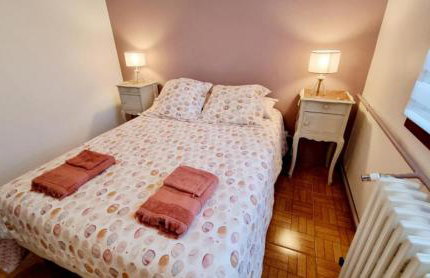 Le Dom’Aisne à Zabeth, lieu simple et paisible *** - Photo 28