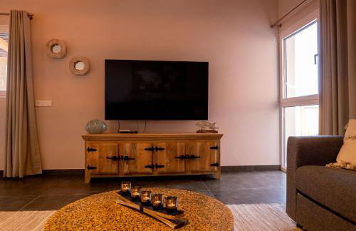 Finca Roberto by Don Robertos Finca Paraíso - Photo 10