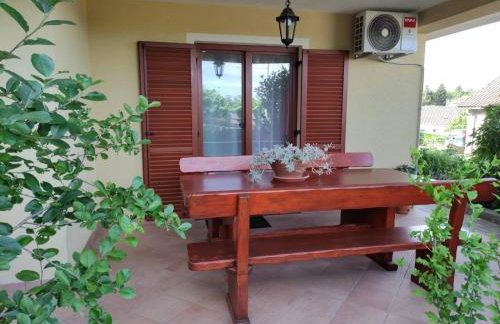 Apartman Roža - Photo 14