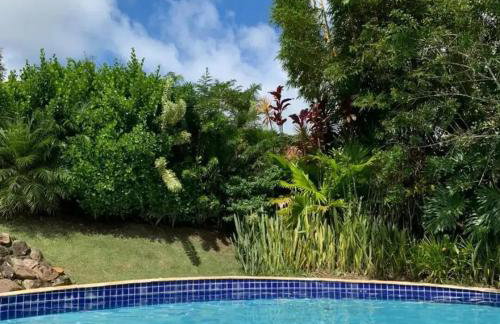 Flat 202 Topo da Montanha - Foto 18