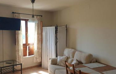 Apartamentos La Panerona - Foto 7