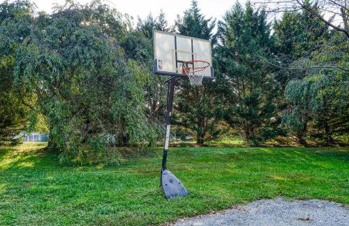 Sunset Beach - Foto 32