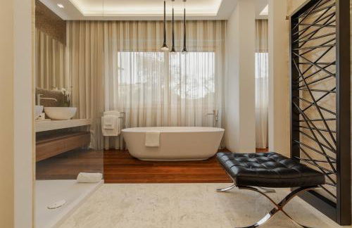 Elegantia Luxury Apartment Piazza del Popolo - Foto 1