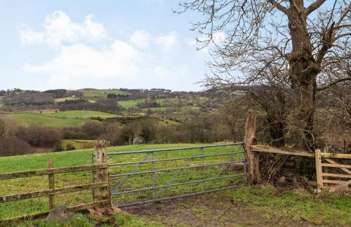 Red Kite Lodge - Photo 19