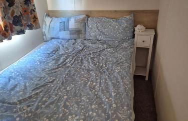 3 Bedroom 2 Bathroom Caravan Charlie Delta - Foto 47