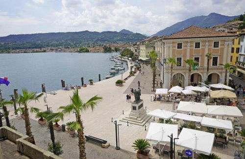 DIMORE DEL CENTRO - Domus Aurea - Foto 15