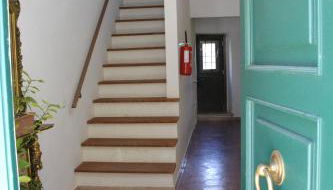 Casale dei Rivoli - Foto 4