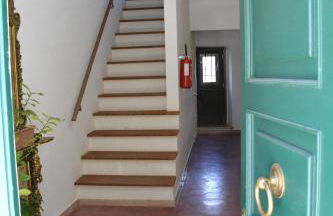 Casale dei Rivoli - Foto 4