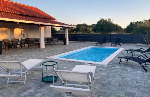 POOl HOUSE BRUNO - Photo 21