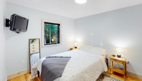 Our Cottage - Foto 3