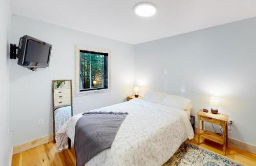 Our Cottage - Foto 3