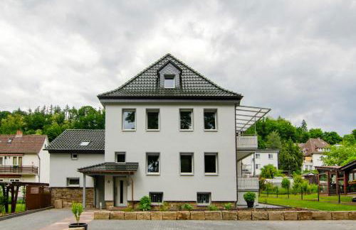 Ferienhaus Berger 2025 - Foto 1