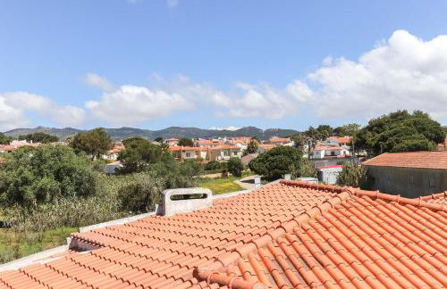 Guincho Garden Villa I by Homing - Foto 83