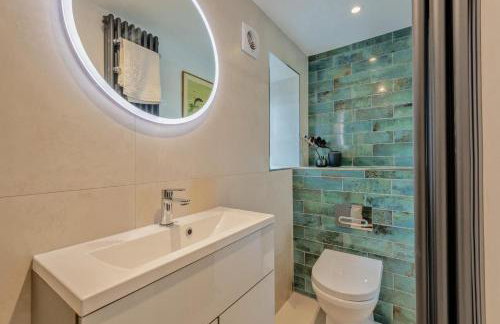 4 Bed in Ellonby oc-y33284 - Foto 28