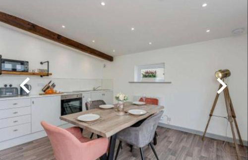 The Cow Shed - Foto 8