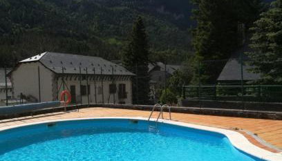 Apartamento Arañones - Foto 4