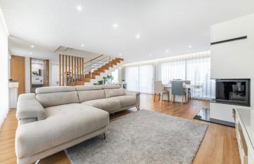 Esperança Terrace - Foto 20