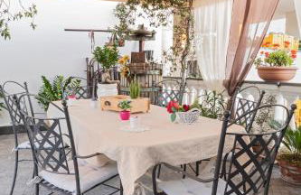 Le Pendici Casa Vacanze - Foto 51