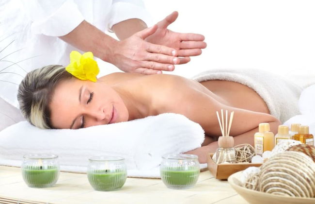 Comfort House - Foto 47