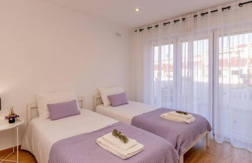 LS Beach House - Foto 20