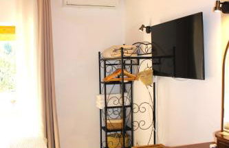 Quinta das Alfambras - Foto 80