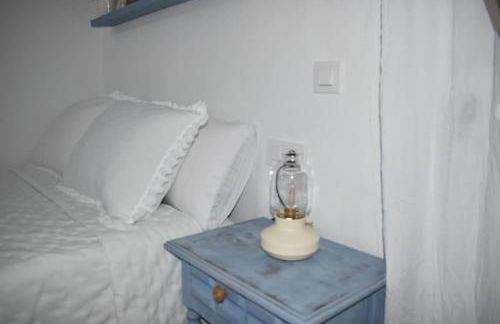 La casa de los Abuelos - Foto 13