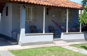 Casa Rústica no centro de Araruama - Foto 17