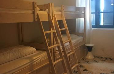 le mas du cypres, 12 pers et piscine - Foto 18