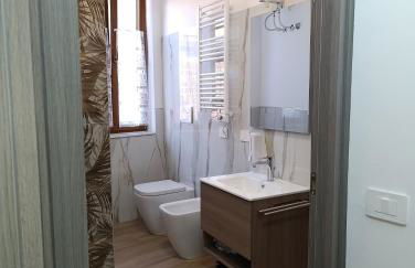 MT-Apartments - Foto 23