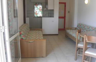 Residence Airone - Foto 37