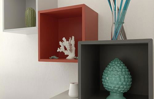 Living Castro Apartments - Foto 58