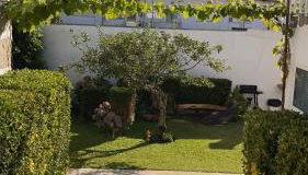 Casa do Albano - Foto 5