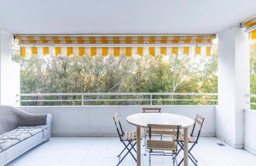 Nordic Royal Club - Foto 5