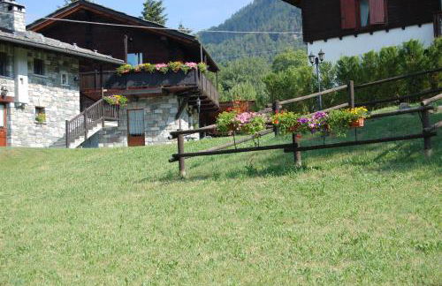 Residence Foyer D'Antan - Foto 64