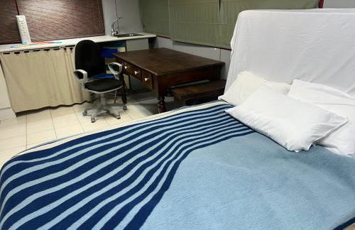 Tessasapartments Sabadell - Foto 53