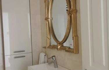 Villa F in Vrgorac - Makarska - Photo 12