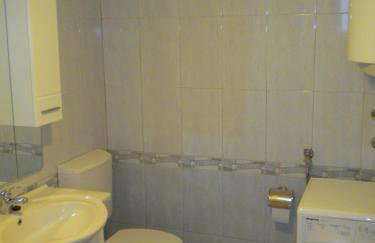 Apartman Vili - Starigrad kod Senja - Foto 17