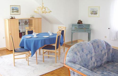 Ferienwohnung-Osten - Foto 7