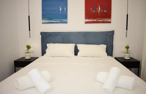 Georgia apartments and suites in town - Foto 77