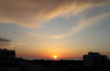 Caparica for Rent - Foto 32