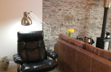 1 Bed Rural Escape between Coast & Mountains at Mud & Wool - Foto 66