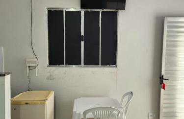 Apart hotel - Foto 4