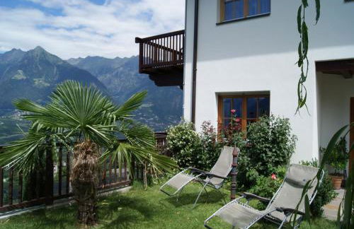 Schwarzplatterhof - Foto 14