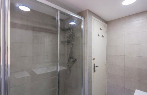 HomeHolidaysRentals Vall III - Foto 33