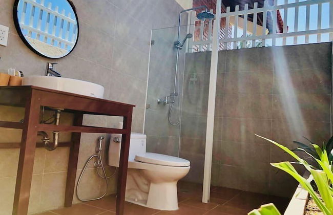 Lotus Home - Foto 56