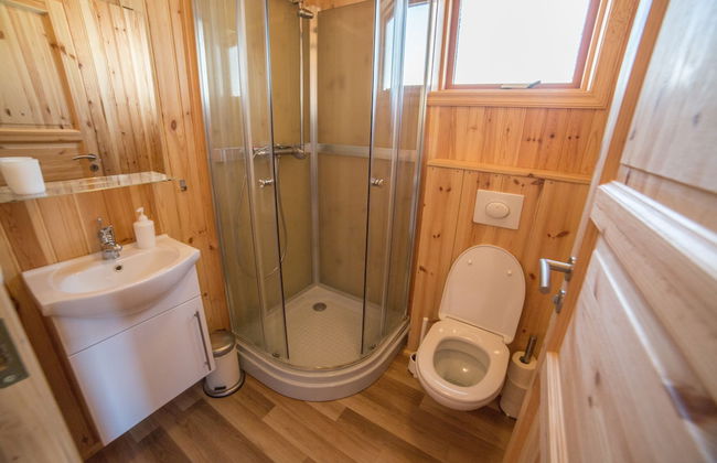 Lindarbrekka - Foto 22