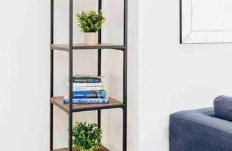 Luxury SeaWay sleeps 12, playroom/xbox - Foto 23