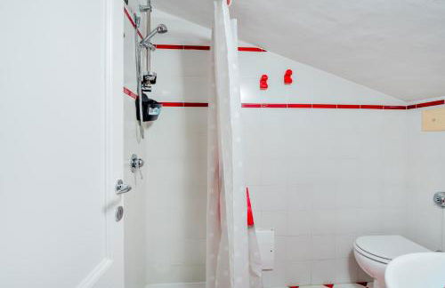 Casa Vacanza Porto Taverna - Foto 20