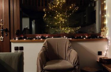 Herme's Hut - Foto 33