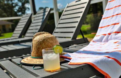 Rainbow River - Foto 19